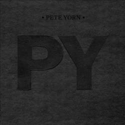 Pete Yorn : PY